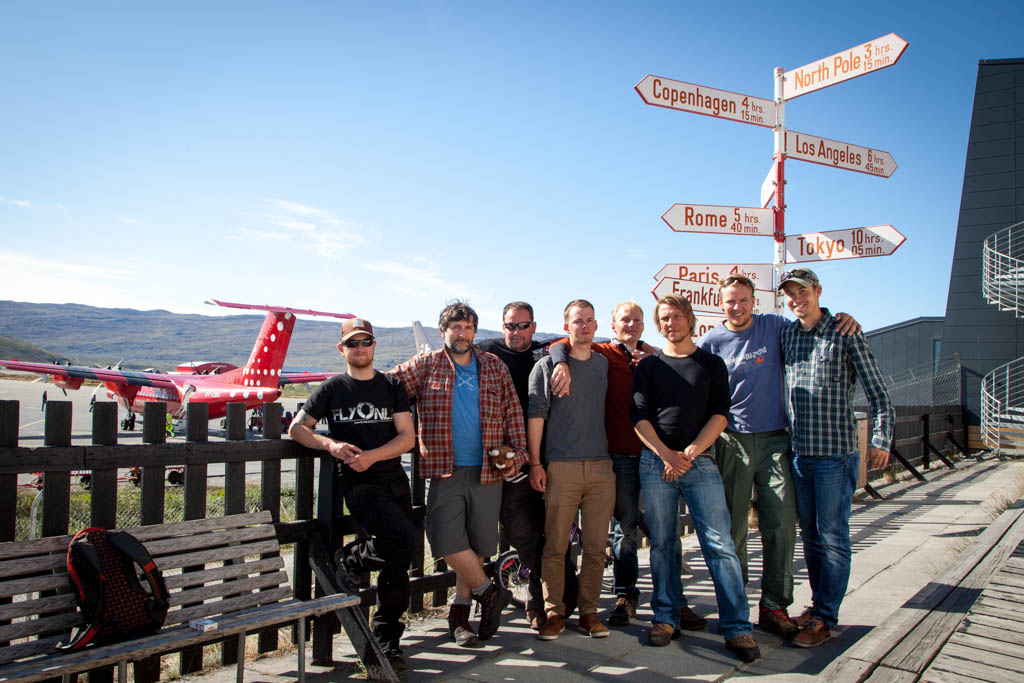 greenland-47 - Grönland 2014