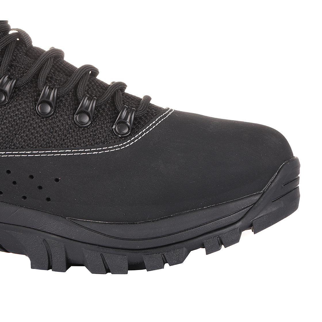 P-27728_Greys-Tital-Wading-Boot-Cleated-Watschuh-mit-Gummisohle_foto-9