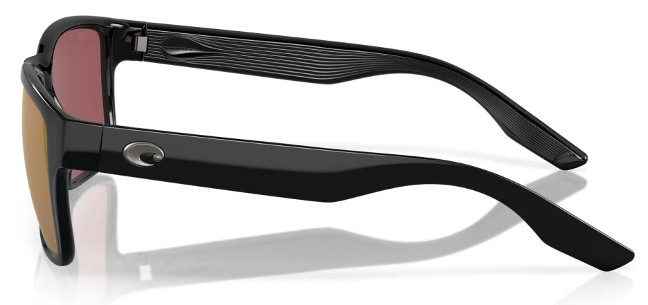 P-28610_Costa_Polarisationsbrille_Paunch_Black_Gold_Mirror_580G_4