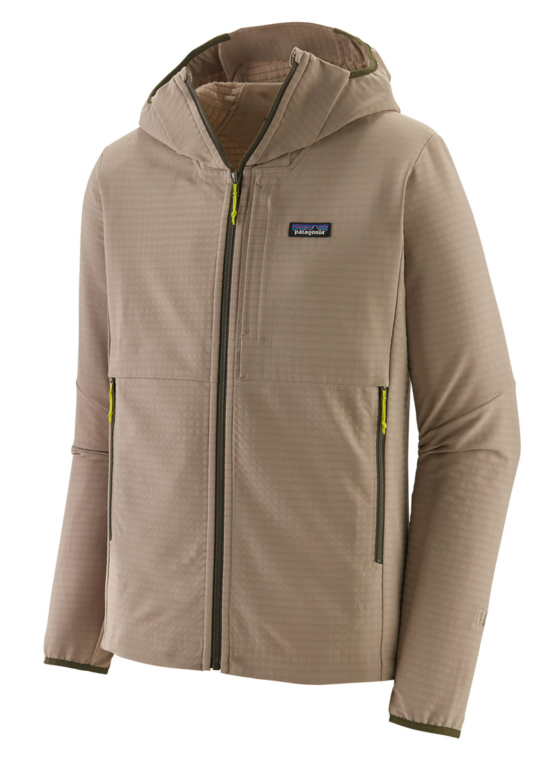 Patagonia_R1_TechFace_Hoody_Jacket_SBDY Seabird Grey (SBDY)