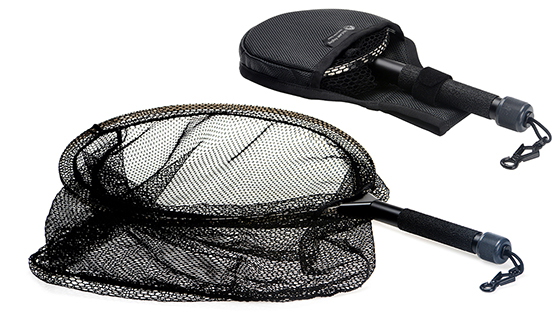 Mc Lean Foldable Weight Net (115) - Product Video