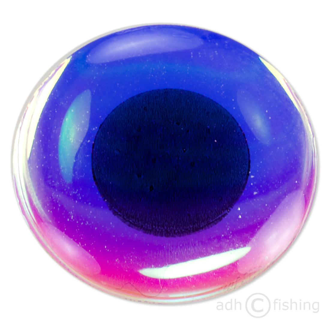 Wapsi_HologramEyes_mirage_hi mirage