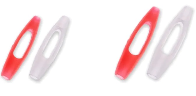 Stonfo 424 Cast Connectors