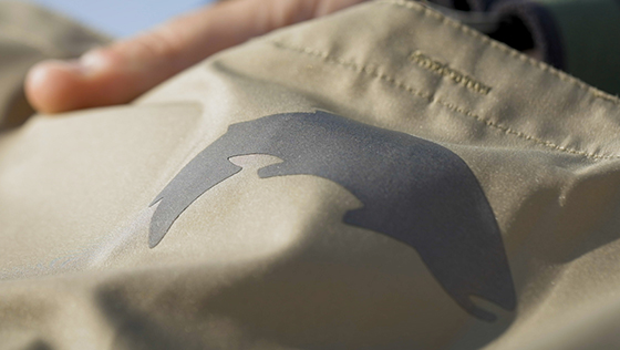 Simms 2019 Waders - Product Presentation