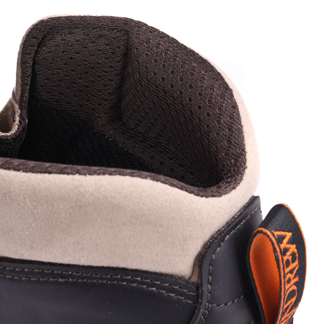 P-26068_Andrew-Fly-Edition-Vibram-Watschuh-mit-Gummisohle_detail-4