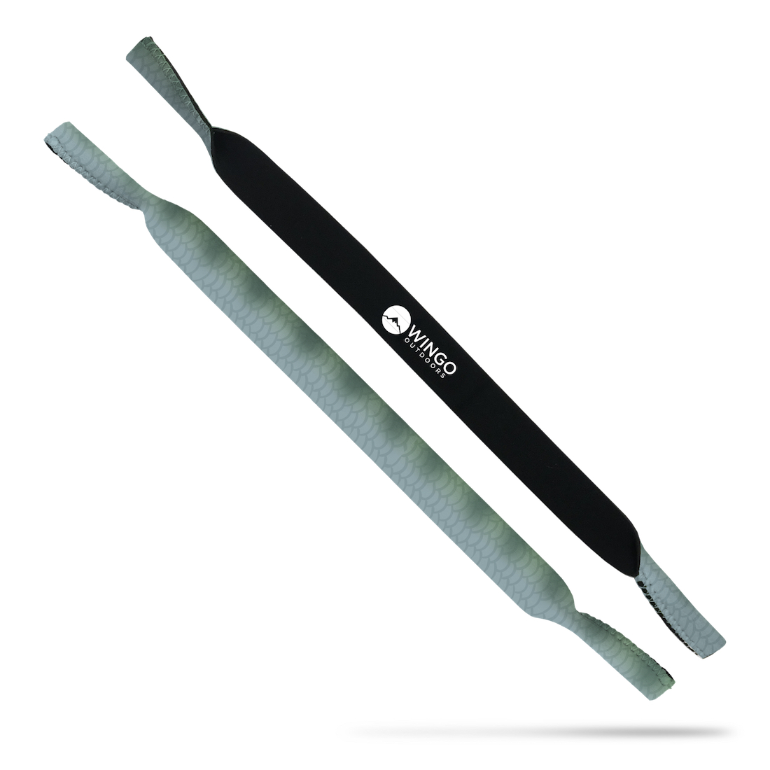 Wingo Eyewear Retainer Bonefish v2.0