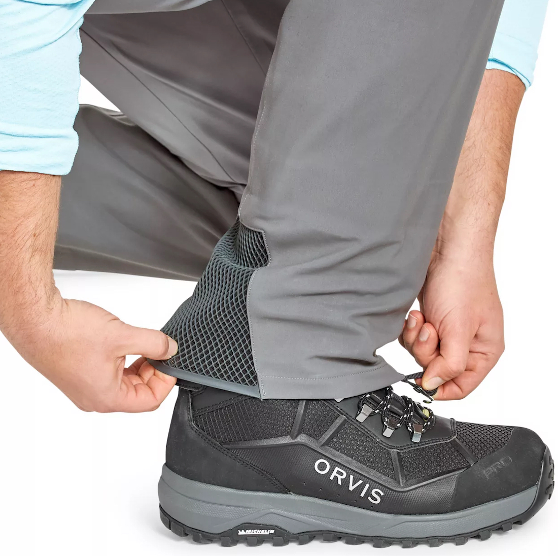 P-25141_Orvis_Pro_Waders_2