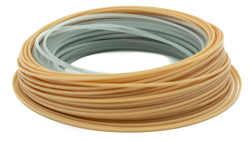 P-28321_Scintific_Anglers_Sonar_Titan_GT_Fliegenschnur_2