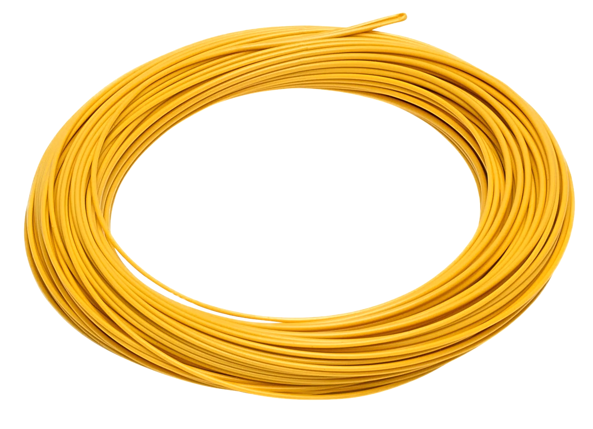 P-24105_Rio_Avid_Gold_Fliegenschnur_2