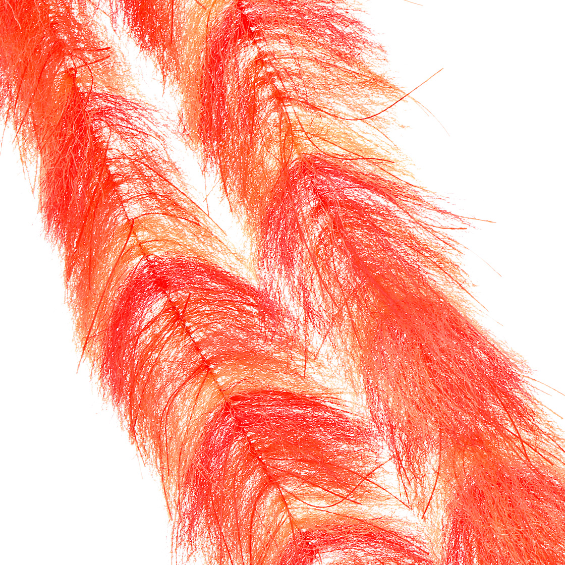 P-26941-1_Enrico-Puglisi-Flies-EP-R-Crustaceous-Brush-with-Micro-Legs-1-5-_rust