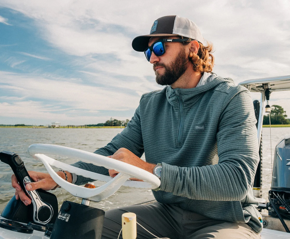 P-29423_Marsh_Wear_Sullivan_Hoodie_Blue_2