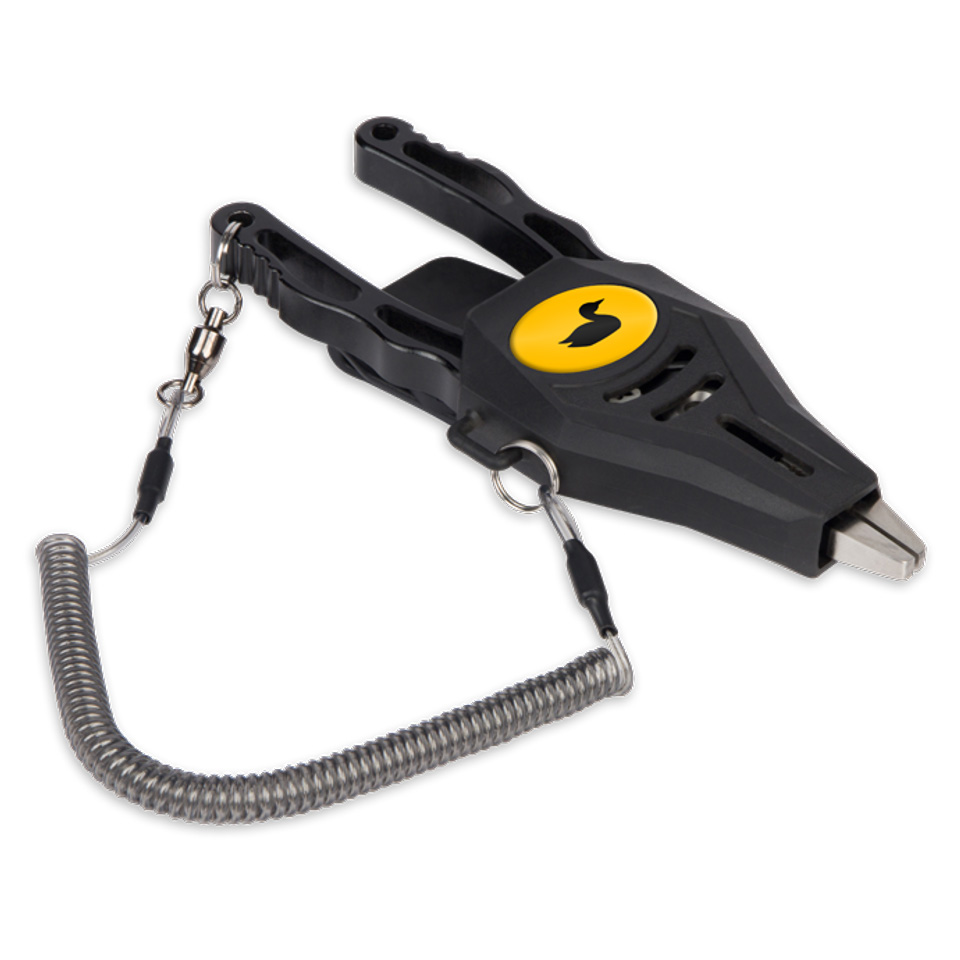 P-23215_Loon_Apex_HD_Plier_Zange_6