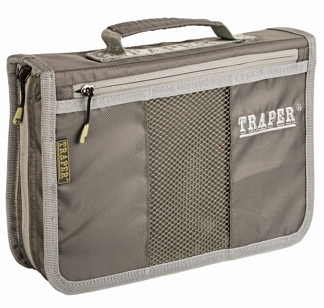 P-26534_Traper_Active_Fishing_Linebag_