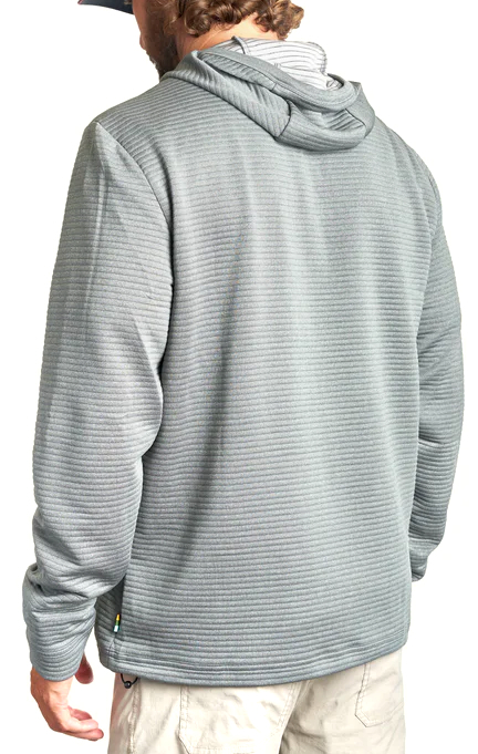 P-29412_Marsh_Wear_Sullivan_Hoodie_Steel_2