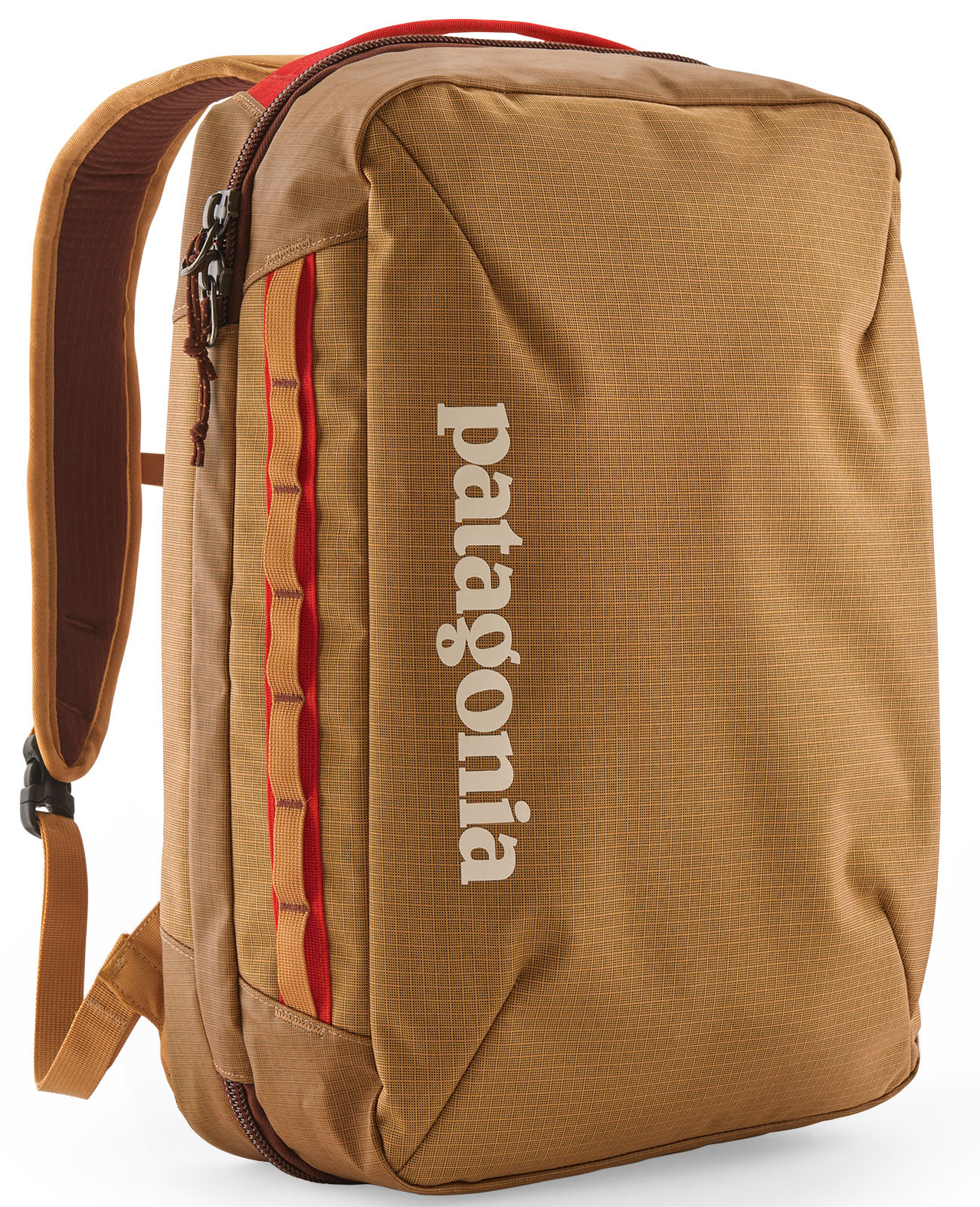 Patagonia Black Hole Micro MLC TNGO