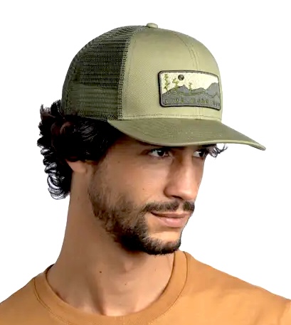 P-29349_Buff_Explore_Trucker_Hat_Wate_Forrest_23