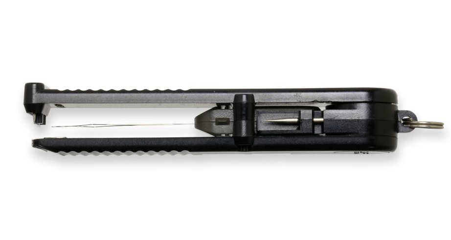 C_F_Design_CFA-43_Clipper_3-in-1_Schnurknipser_3