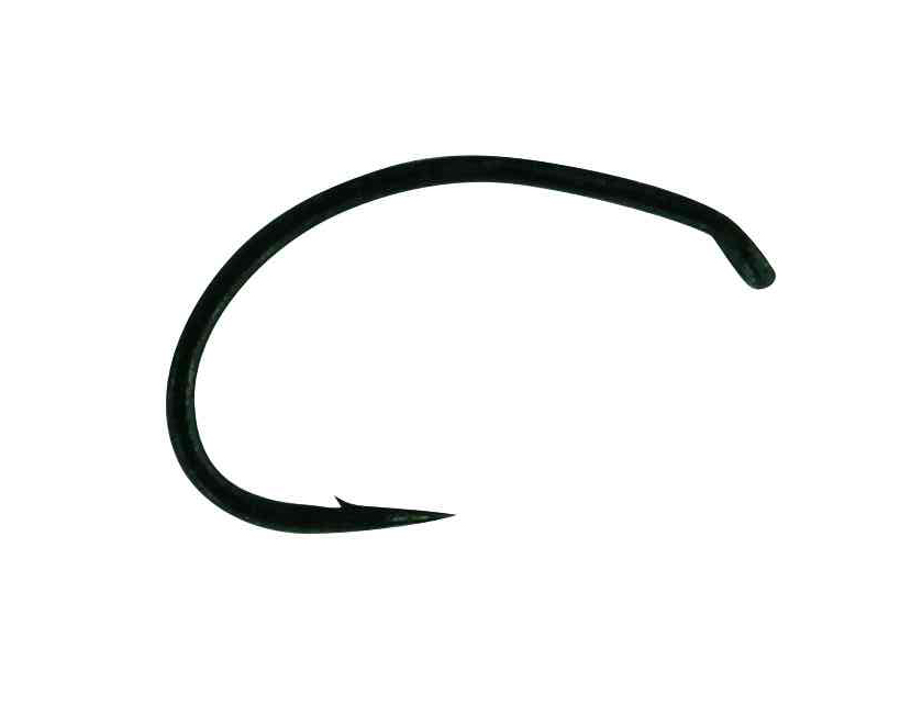Gamakatsu C12 FB Hook