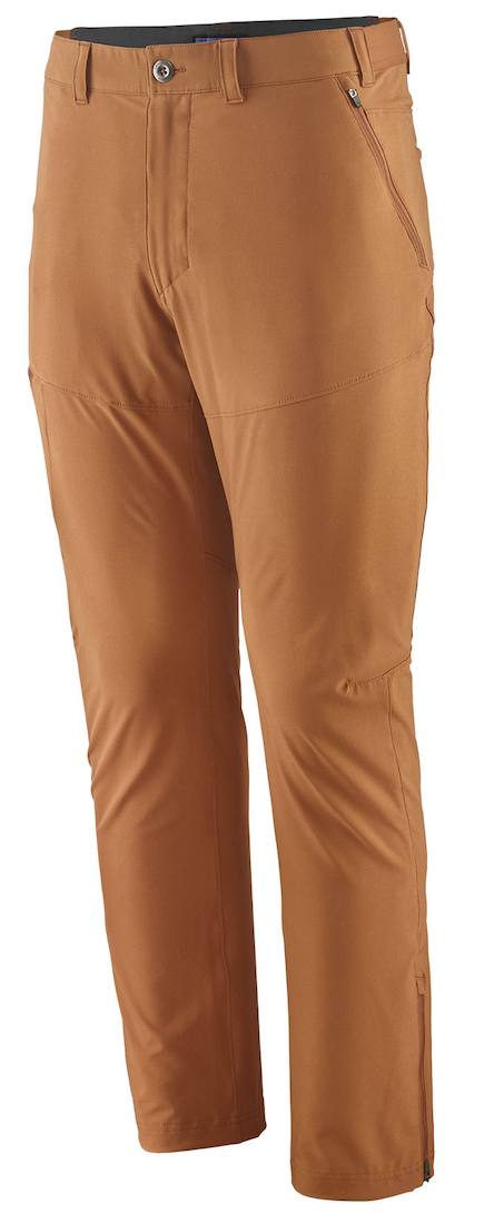 P-28984_Patagonia_Terravia_Alpine_Trail-Fishing_Pants_TRGN_2 Tree Stripes Brown (TRBN)