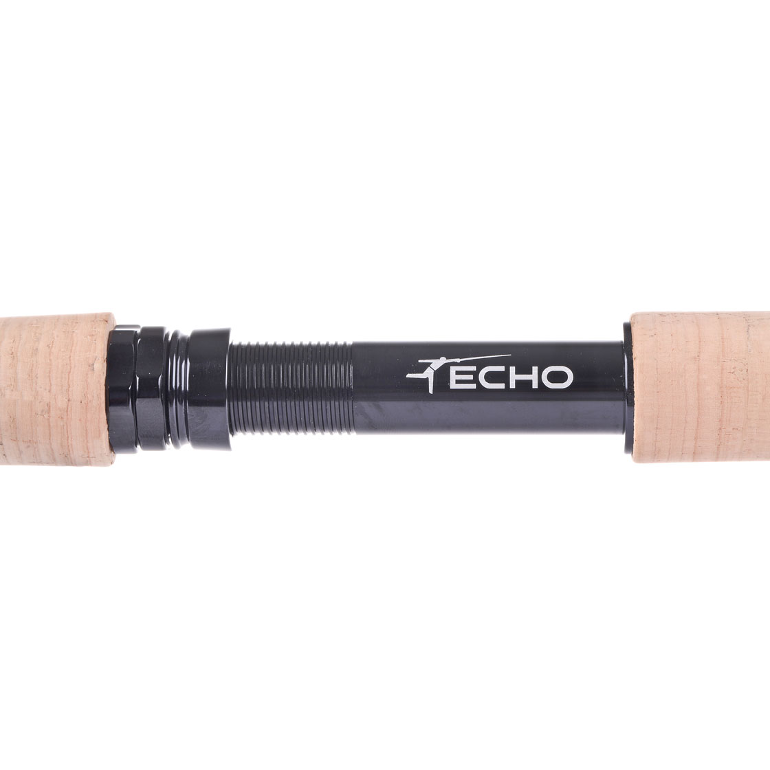 P-12471_Echo-Compact-Spey-Zweihand-Fliegenrute_detail-3