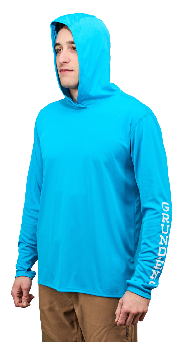 P-27589_Grundens_Tough_Sun_Hoodie_UPF_50-_Sonnenschutz_Azure_4