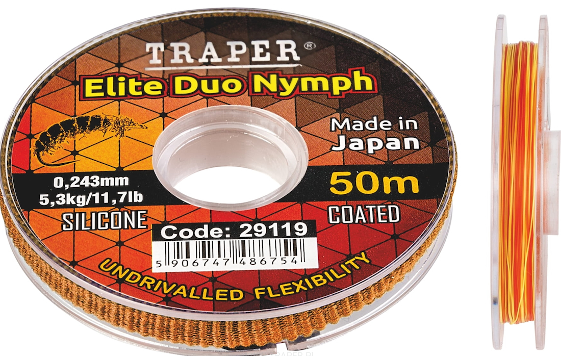 P-26576_Traper_Elite_Dou_Nymph_sighter_50m_