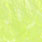 fluo citrus