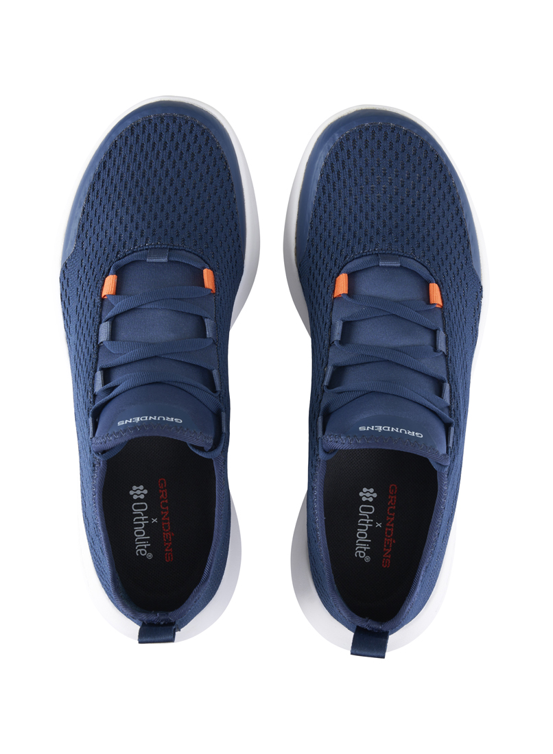 P-27657_Grundens_CrossCurrent_Boat_Shoe_blue_abyss_56bx4om0qDfxEl