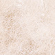sandman