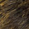 natural brown