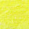 fluo yellow
