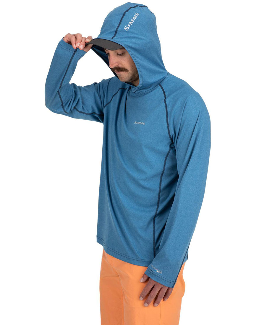 Example (different colour)