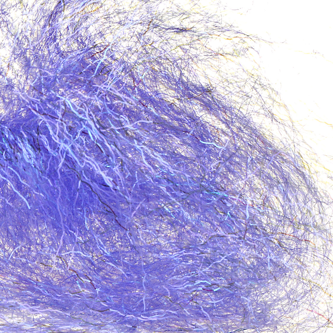 P-10928-12_Hareline-Ripple-Ice-Fiber-Dubbing_blue-uv blue uv