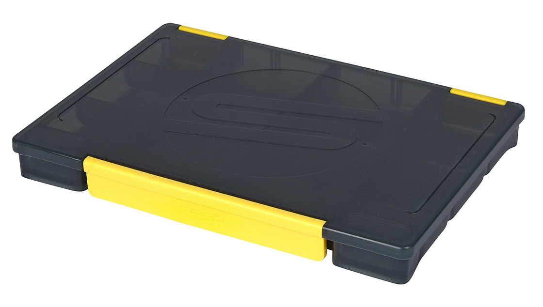 Spro_TBX_25M_Dark_Box_2