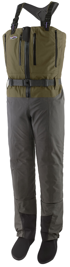 P-28226_Patagonia_Swiftcurrent_Expedition_Waders_Zip_BSNG_13vCfbblCpSoh5i Patagonia M's Swiftcurrent Expedition Zip Front Waders with Zip BSNG - Basin Green