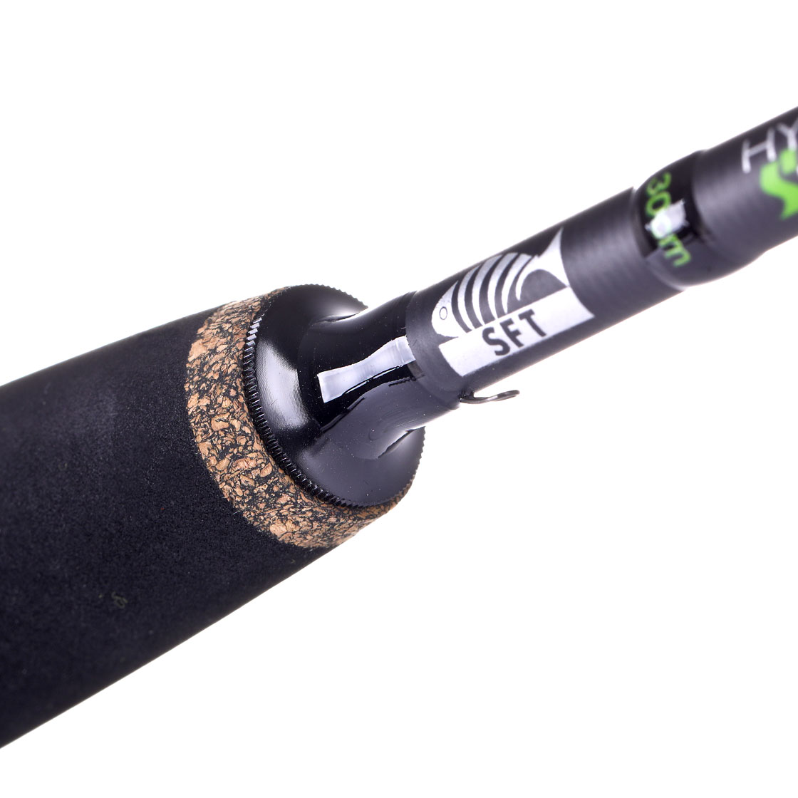 P-26176_Soldarini-Hydropsyche-Sensor-XUL-Euronymph-Einhand-Fliegenrute_detail-5