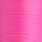 fluo pink