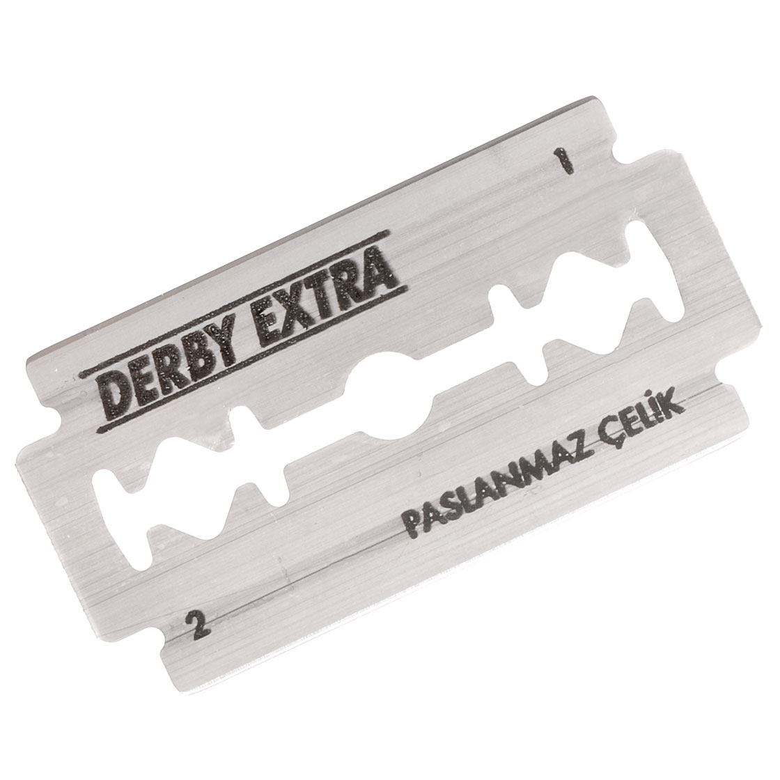 P-21461_stonfo_709_rasieklingen_titel Stonfo 709 Razor Blades for hair bodies and heads