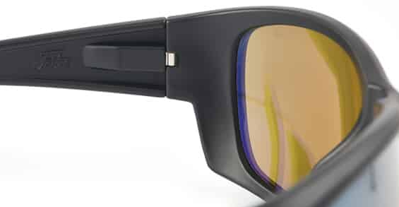 P-27969_Fortis_Eyewear_Polarisationsbrille_Gold_3