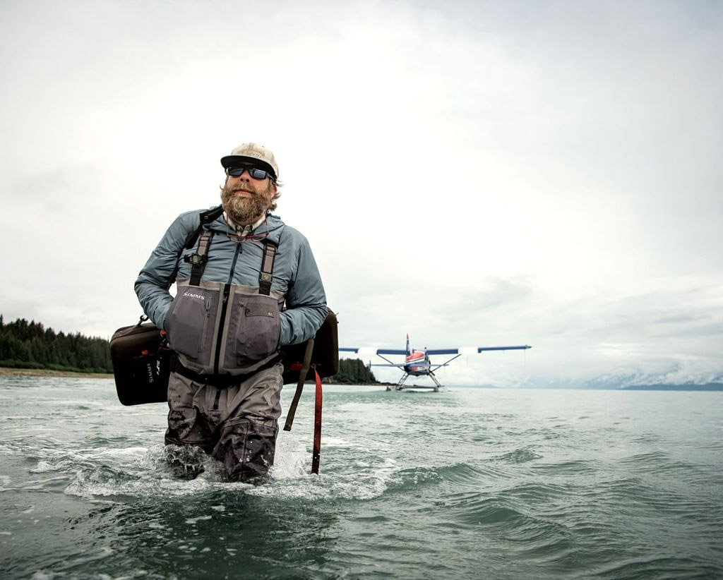 simms_g4z_wathose_titel_2