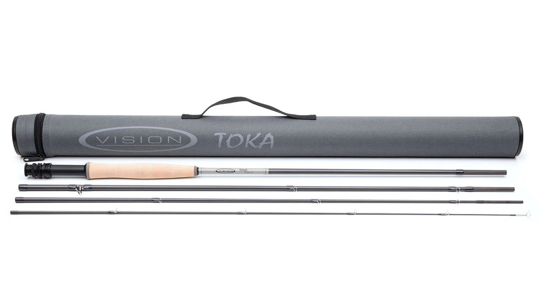 Vision_Toka_Fliegenrute_2