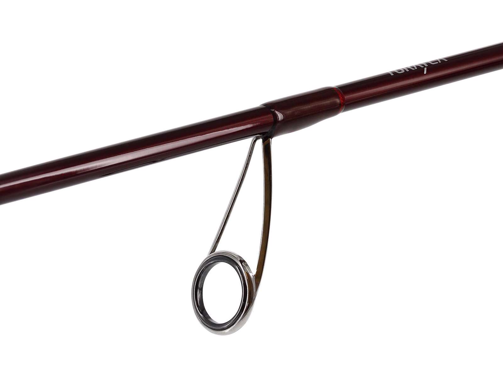 Westin W6 Vertical Jigging Spinning Rod
