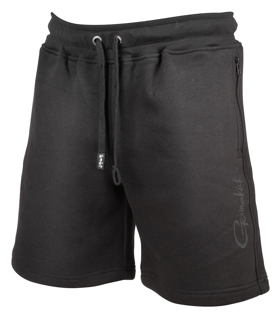 Gamakatsu G-Lounger Shorts