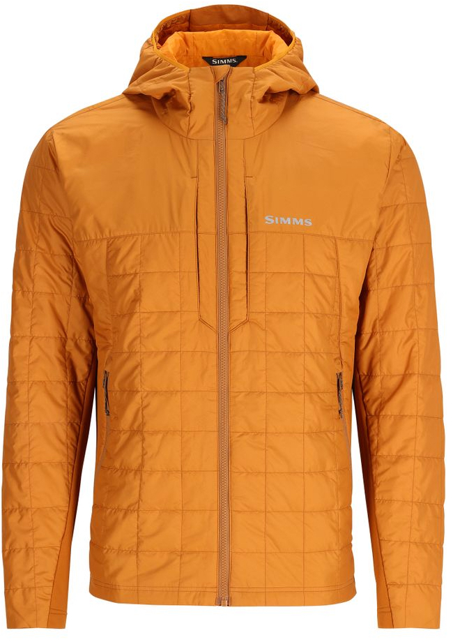 P-24799_Simms_Fall_Run_Hybrid_Hoody_Chestnut_ Simms Fall Run Hybrid Hoody Jacket chestnut