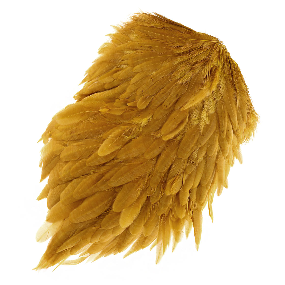 P-11425-22_Future-Fly-Signature-Hen-Saddle_copper-olive copper olive