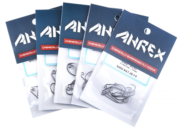 P-21687_Ahrex_Hooks_SA254-Jig_Salt