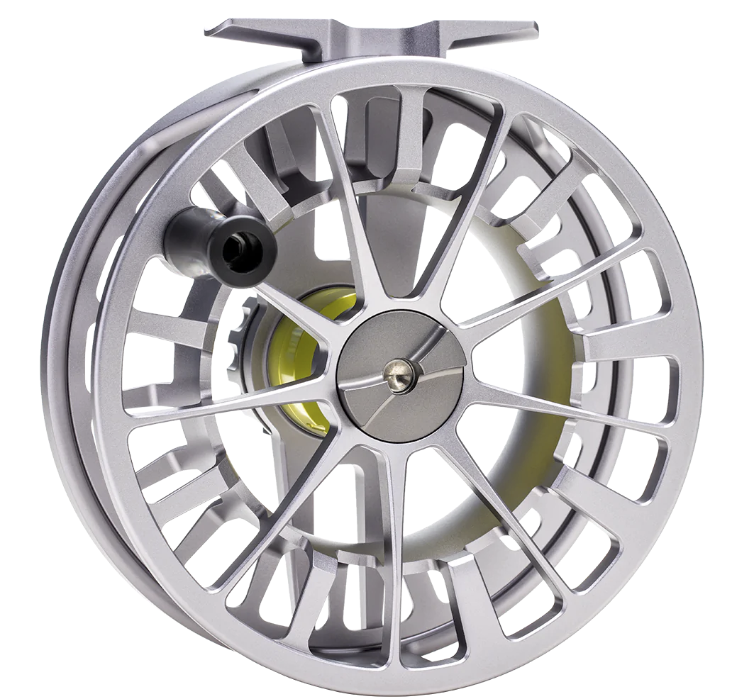 P-23243_Waterworks_Lamson_Centerfire_HD_Citra_2