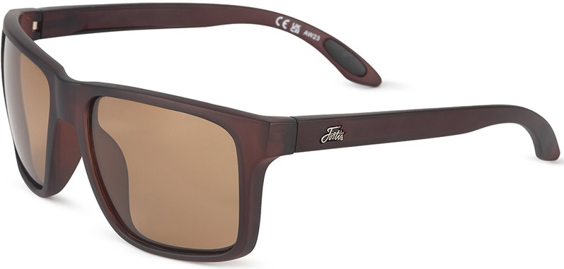 Fortis_Eyewear_Bays_Polarisationsbrille_Switch_side Fortis Eyewear Bays Polarized Glasses Switch