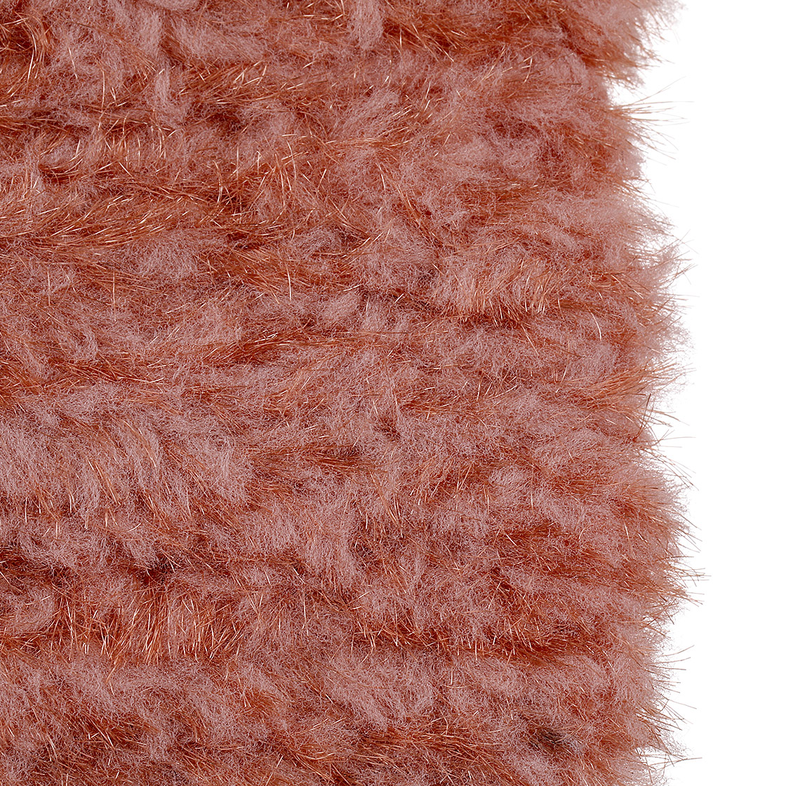 P-27142_Fulling_Mill_Premium_EZ_Egg_Yarn_Detail