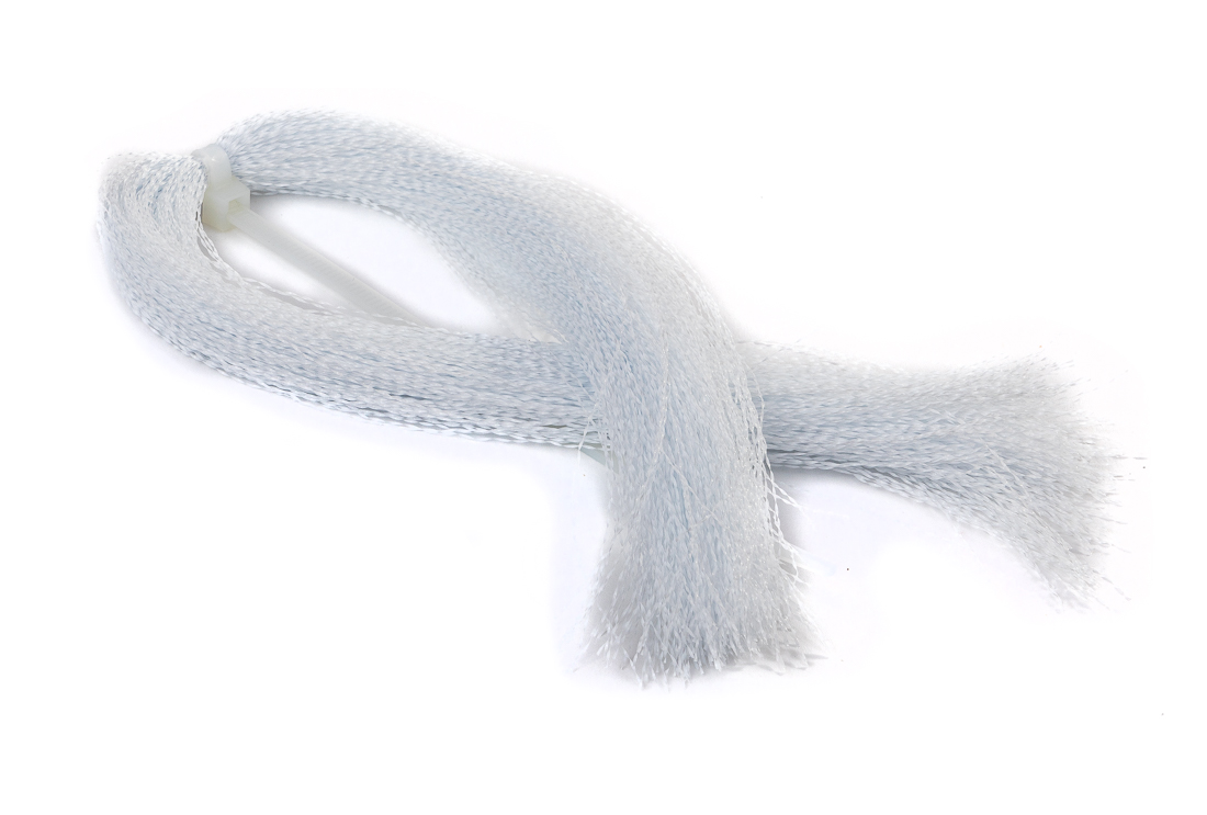 7947 white